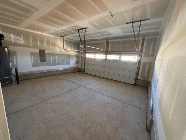 Building Photo - BEAUTIFUL NEW Ranch Style Home in Kensington - Minutes from I-85