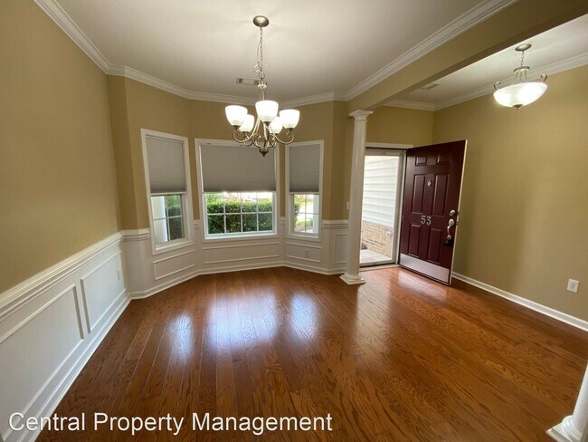 Building Photo - 3 br, 2.5 bath House - 53 Barnwood Circle