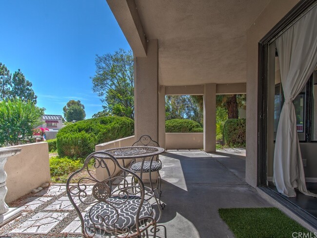 Building Photo - 27780 Inverness-