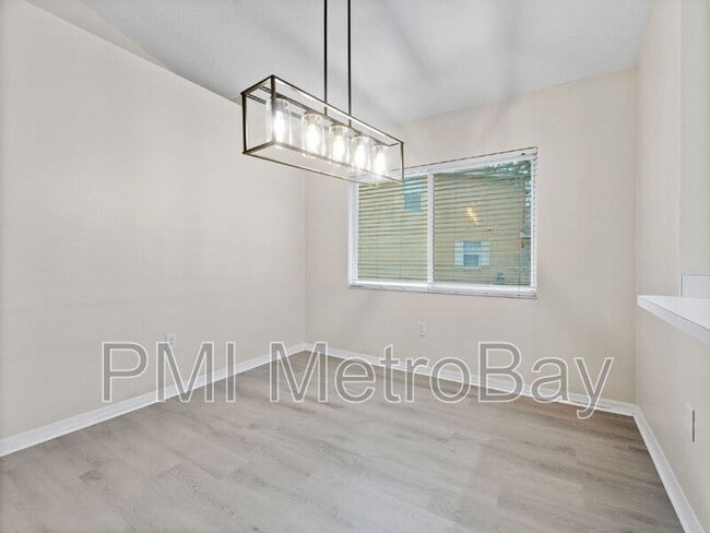 Building Photo - 1424 Firewheel Dr