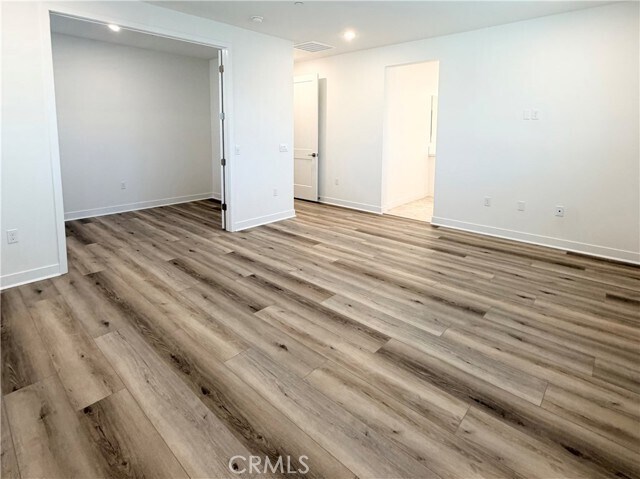 Building Photo - 26756 Bermudez St