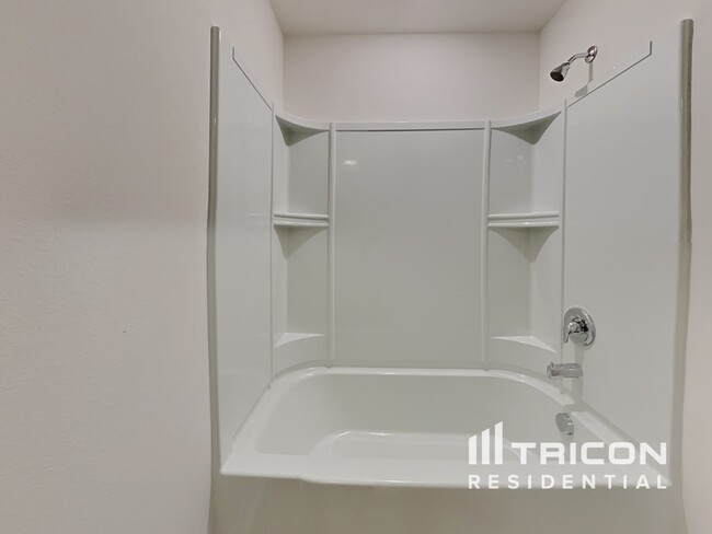 Building Photo - 4548 Breccia Ln