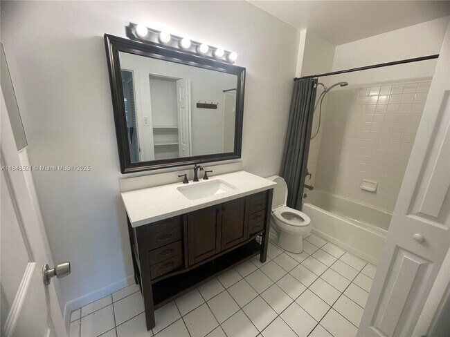 Building Photo - 15330 SW 106th Terrace