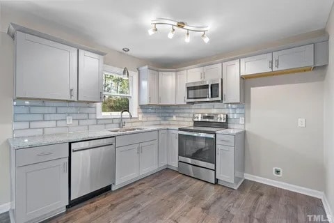 Building Photo - 101 Holly Rd