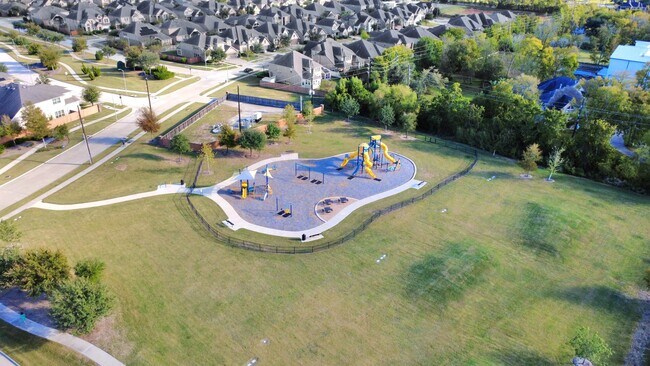 Building Photo - 16906 Dalgety Ct