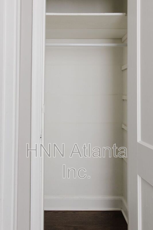 Building Photo - 36 Sheridan Dr NE