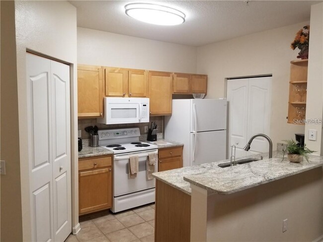 Building Photo - 4207 S Dale Mabry Hwy