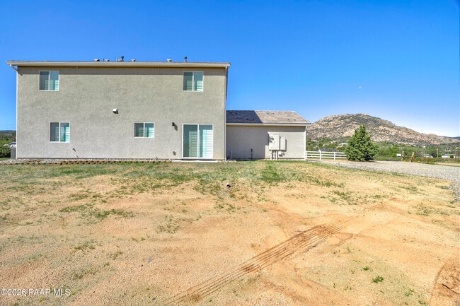 Building Photo - 6755 N Double Tree Rd