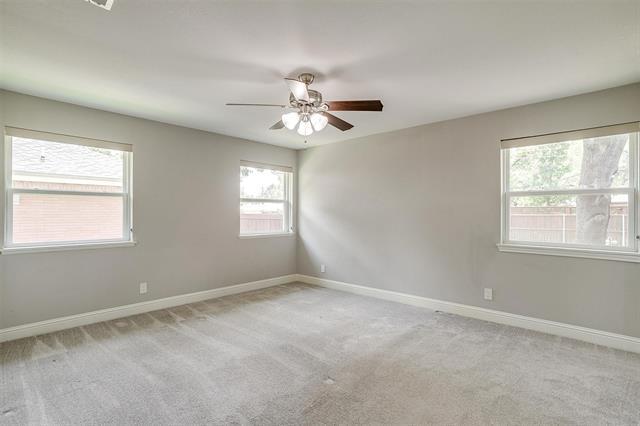 Building Photo - 603 Bondstone Dr