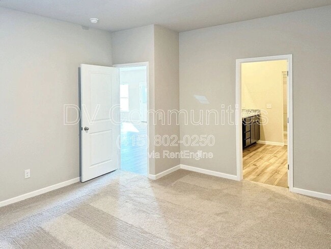 Building Photo - 1712 Amaranth Ln