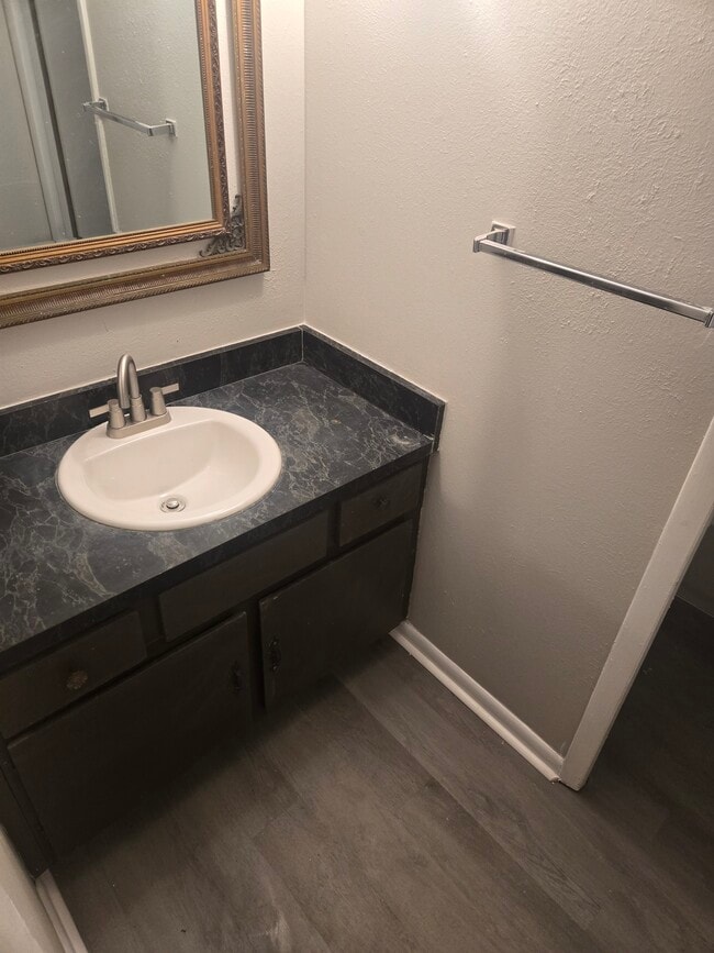 Building Photo - 3708-3714 Stefano Street