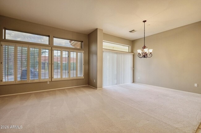 Building Photo - 15704 W Sentinel Dr