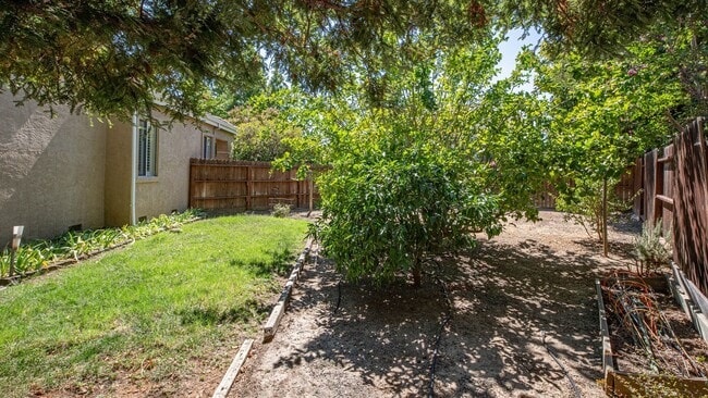 Building Photo - 4 BR/3BA Home in Laurel Creek with Park-Like Backyard!