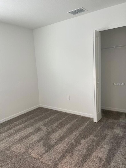 Building Photo - 1195 Tyler Lp