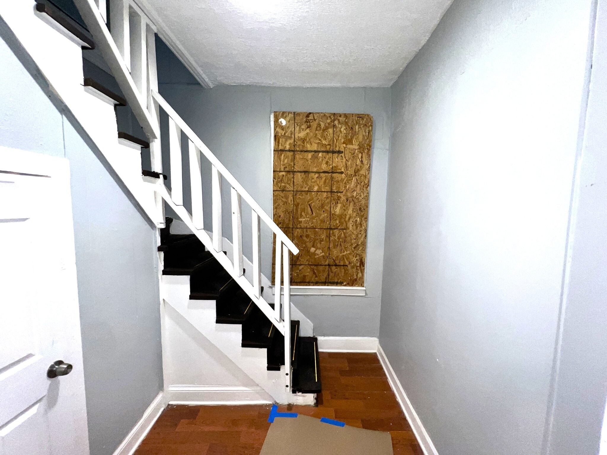 Building Photo - 6755 S Throop St