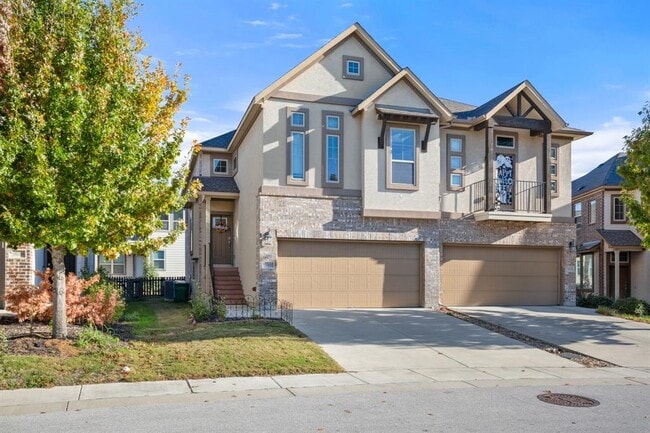 Building Photo - 18101 Pomelo Ln