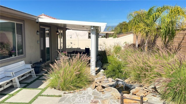 Building Photo - 10885 Verna Ln