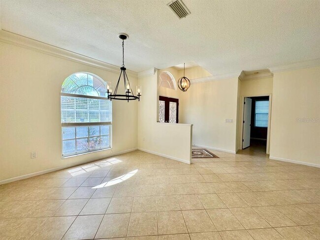 Building Photo - 4336 Worthington Cir