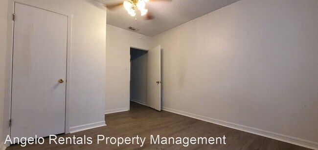 Building Photo - 4 br, 2 bath House - 2922 N. Oakes