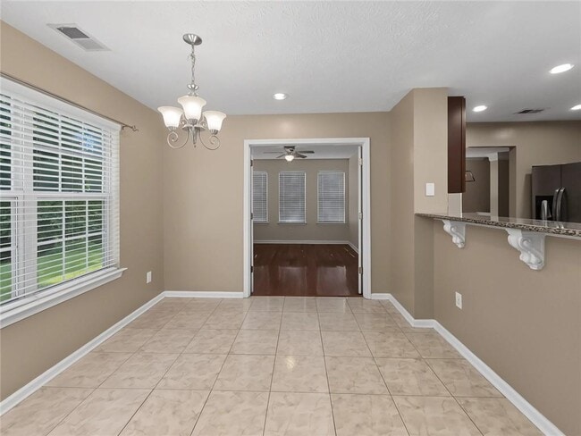 Building Photo - 1809 Wellborn Way SW