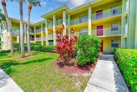 Building Photo - 2690 Coral Landings Blvd