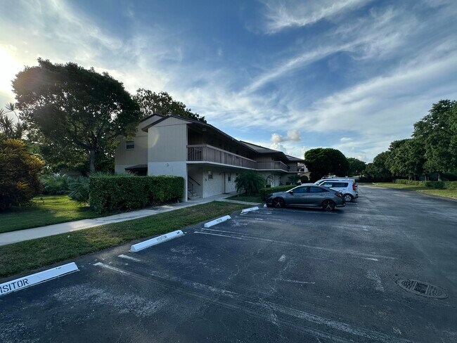 Building Photo - 2755 W Atlantic Ave