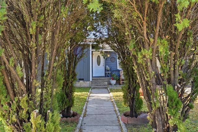 Building Photo - 2217 Joey St