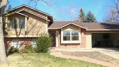 Building Photo - 2900 Eindborough Dr