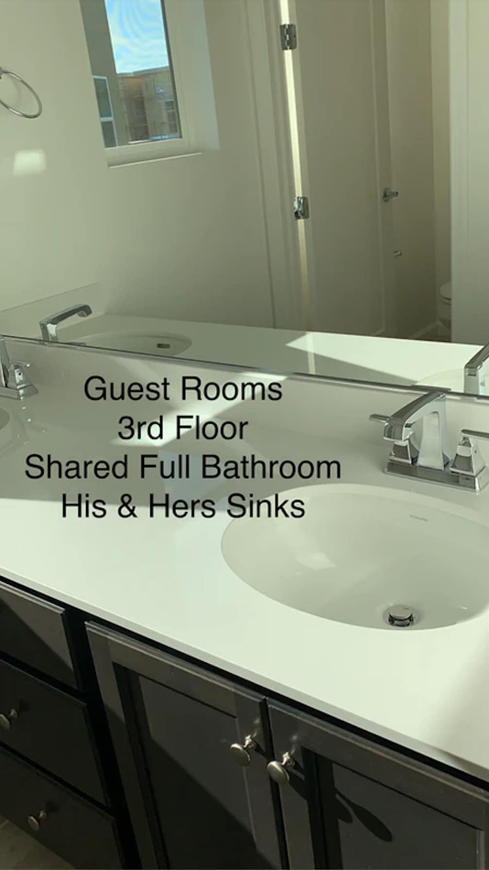 Building Photo - 5776 Sterling St