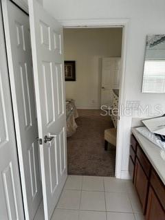 Building Photo - 8115 Pomo Dr