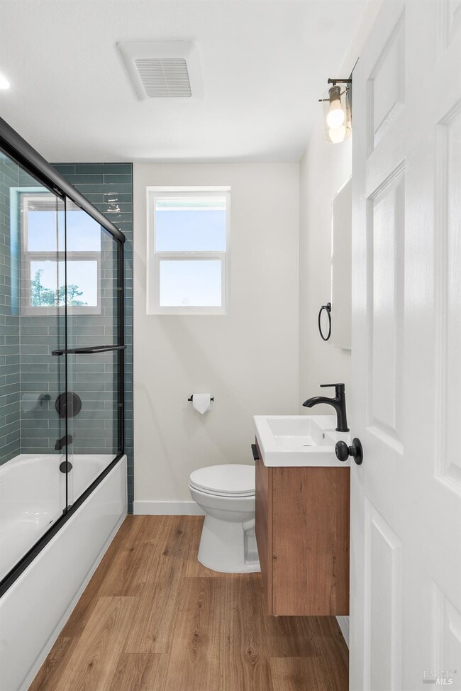 Building Photo - 8 Corte Dorado