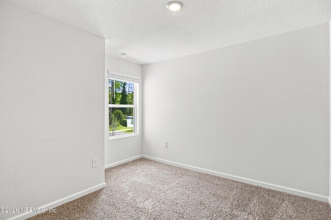 Building Photo - 308 Palmetto Rdg Rd