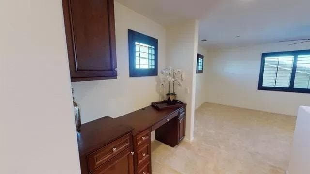 Building Photo - 14995 Paseo Verde Pl