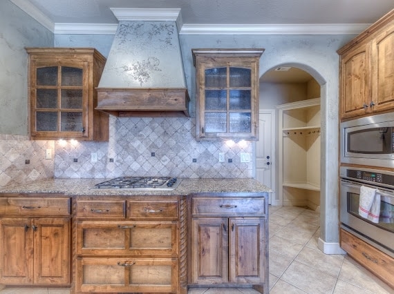 Building Photo - 8680 East 105th Ct S