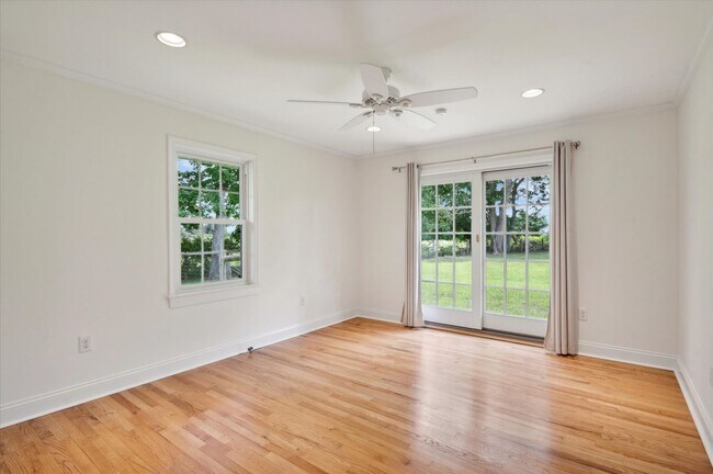 Building Photo - Single Family Home for Rent in Unionville Chadds Ford School District!