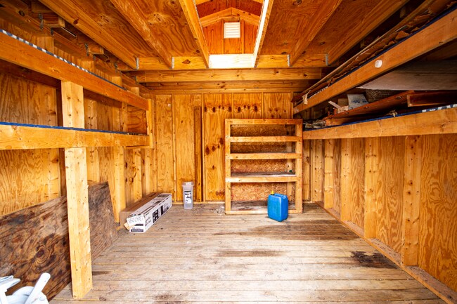 Building Photo - 1575 Northdale Rd