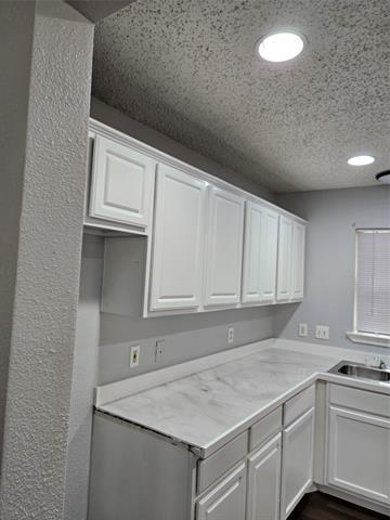 Building Photo - 2642 Anderson St
