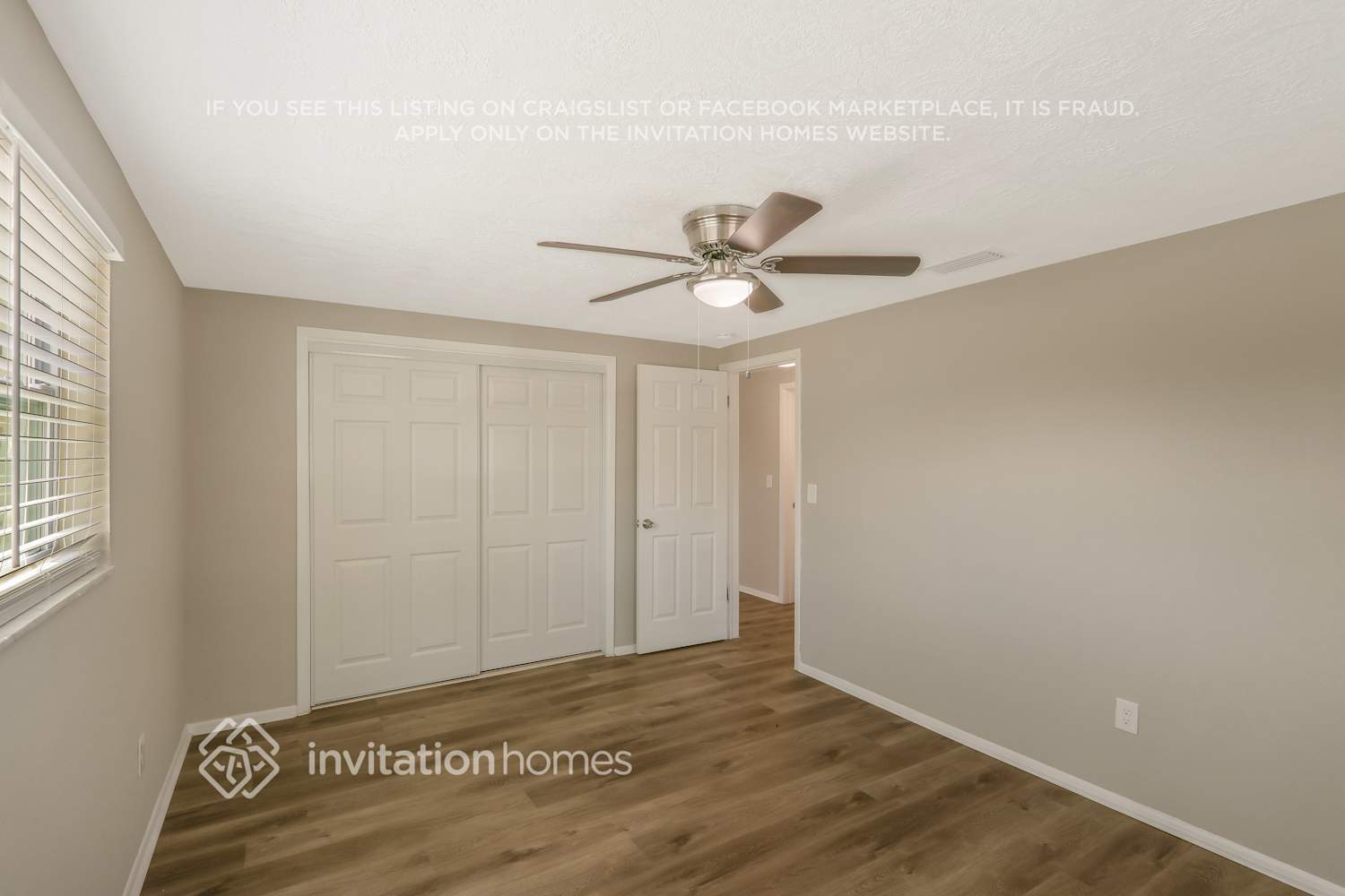 Building Photo - 7321 Buchanan Dr