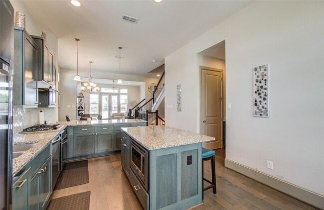 Building Photo - 3104 Mitchell Landing Ct