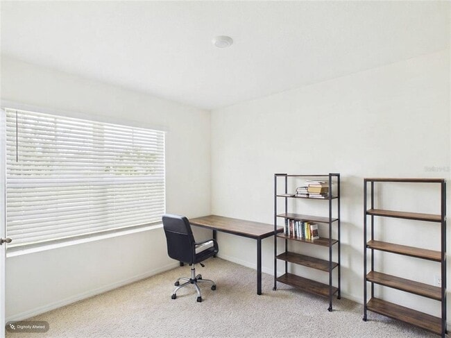 Building Photo - 804 Auburn Grv Ct