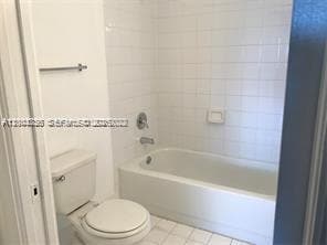 Building Photo - 12112 St.Andrews Pl