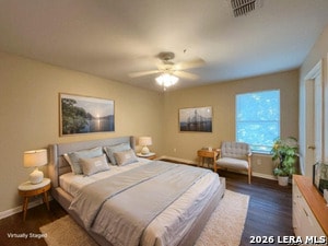 Building Photo - 3143 Douglas Fir Dr