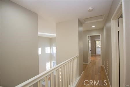 Building Photo - 16401 Visions Dr