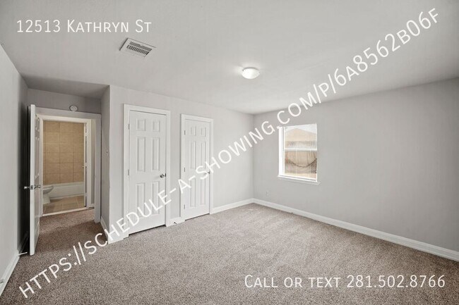 Building Photo - 12513 Kathryn St