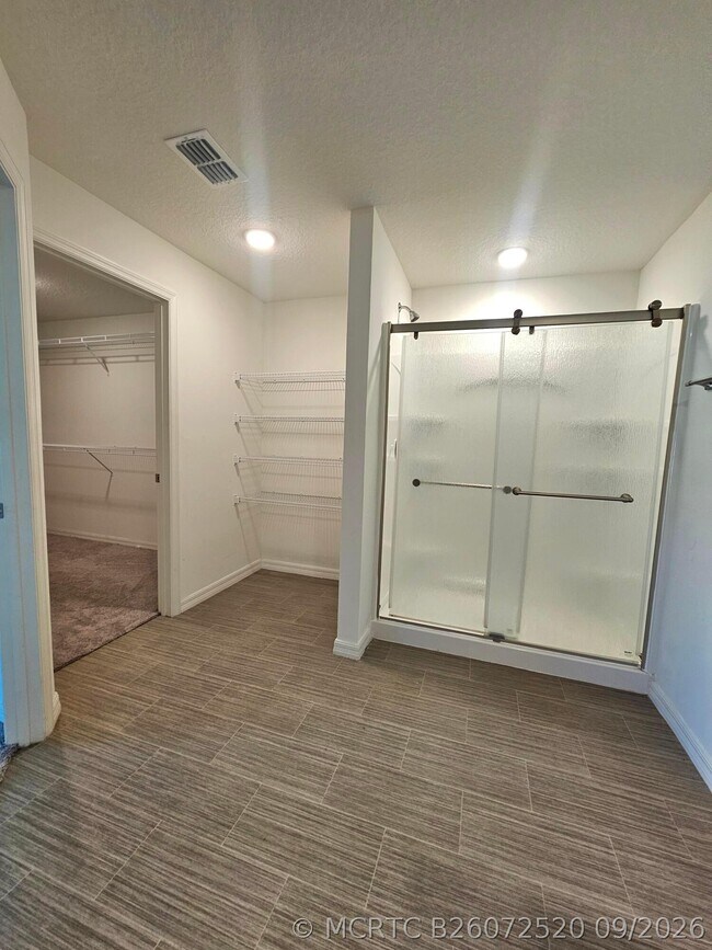 Building Photo - 1465 SW San Esteban Ave