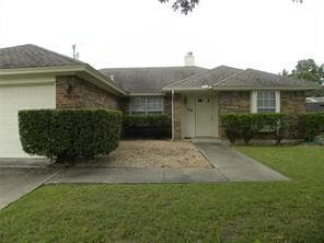 Building Photo - 319 Branson Rd