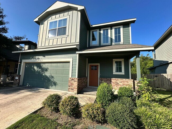 Primary Photo - 14010 Luisium View