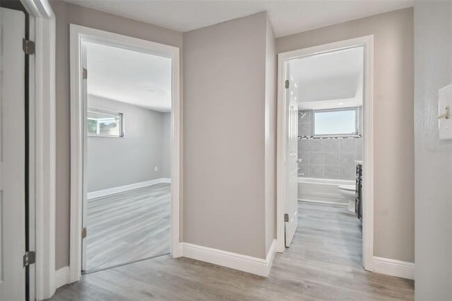 Building Photo - 7721 Heather St