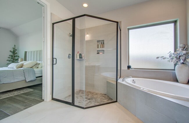 Building Photo - 20810 Clydesdale Post Rd