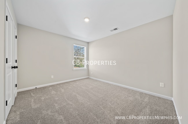 Building Photo - 3312 Tutwiler Ave